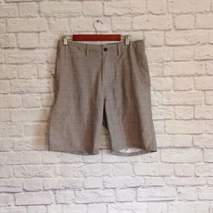 Men's boardshorts